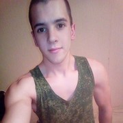  ,   , 26 ,   ,   , c 