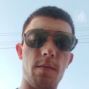 ���������� ���������, ���� ������� �����, 26 ���, ������������ ��� ������, ����� � ���������, c�������� ���������