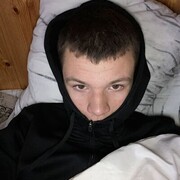 ���������� �������, ���� ����� ����, 21 ���, ������������ ��� ������, ����� � ���������