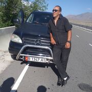  ,   , 46 ,   c 