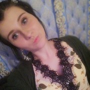  ,   , 27 ,     , c 