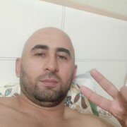 ���������� ������, ���� ������� ������, 36 ���, ������������ ��� ������, ����� � ���������