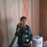 ���������� ������, ���� ������� 1515115151, 30 ���, ������������ 