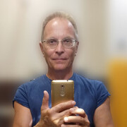 ���������� ������, ���� ������� ������, 56 ���, ������������ ��� ������, ����� � ���������, c�������� ���������