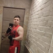 ���������� ������, ���� ������� �����, 29 ���, ������������ ��� ������, ����� � ���������