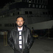  ,  timur, 44