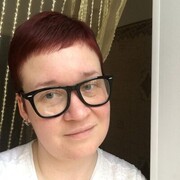 ,   , 38 ,   c 