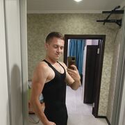 ���������� �����������, ���� ������� �������, 37 ���, ������������ ��� ������, ����� � ���������