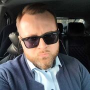 ���������� ����� �������, ���� ������� Yuriy, 46 ���, ������������ ��� ������, ����� � ���������, c�������� ���������