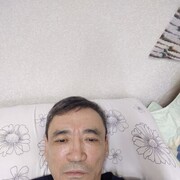  ,   , 60 ,   c 