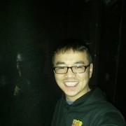 ���������� ������, ���� ������� ����, 37 ���, ������������ ��� ���������