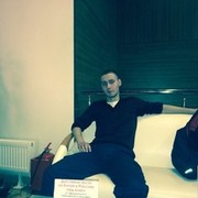  ,   , 31 ,   