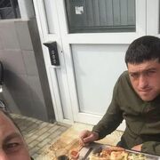 ���������� ������, ���� ������� �����, 30 ���, ������������ ��� ������, ����� � ���������