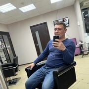  ,   , 43 ,   ,   