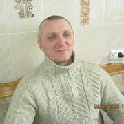 ���������� �����������, ���� ������� ����������, 59 ���, ������������ ��� ������, ����� � ���������, c�������� ���������