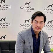  -,   William Chan, 42 ,   c , 