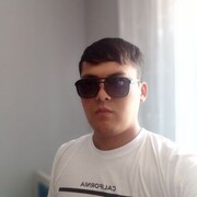 ���������� ������, ���� ������� �������, 26 ���, ������������ ��� ������, ����� � ���������