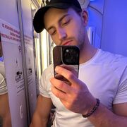 ���������� ������, ���� ������� �����, 31 ���, ������������ ��� ������, ����� � ���������, c�������� ���������, ���������