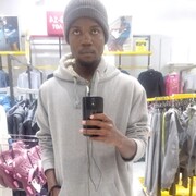 ���������� �����-���������, ���� ������� �������, 34 ����, ������������ ��� ������, ����� � ���������, c�������� ���������