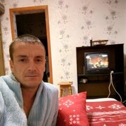  ,   , 46 ,   ,   , c 