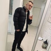 ���������� �����, ���� ������� �������, 30 ���, ������������ ��� ������, ����� � ���������, c�������� ���������, ���������