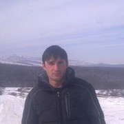 ���������� �������, ���� ������� ������, 44 ����, ������������ ��� ������, ����� � ���������, c�������� ���������