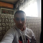  ,   , 38 ,   ,   