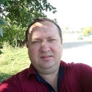 ���������� ������-��-����, ���� ������� ���������, 55 ���, ������������ ��� ������, ����� � ���������, c�������� ���������