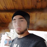 ���������� �����������, ���� ����� �����, 25 ���, ������������ ��� ������, ����� � ���������, ���������