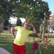  ,   , 58 ,   ,   