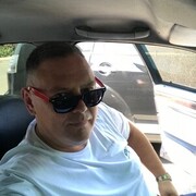 ���������� ������, ���� ������� ����, 53 ����, ������������ ��� ������, ����� � ���������, c�������� ���������