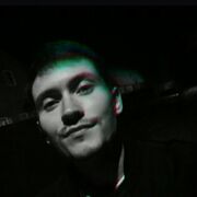 ���������� ������, ���� ������� Ajieksandr, 33 ����, ������������ ��� ������, ����� � ���������