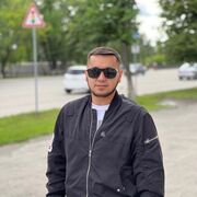  ,   , 29 ,   ,   
