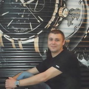 ���������� �������, ���� ������� 0951640811, 40 ���, ������������ ��� ������