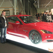 ���������� ��������, ���� ������� ����, 47 ���, ������������ ��� ������