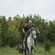 ���������� �������, ���� ������� �������, 49 ���, ������������ 