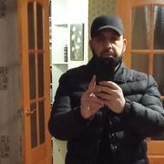 ���������� ������, ���� ������� ���, 49 ���, ������������ ��� ������, ����� � ���������