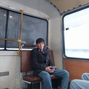 ���������� �����, ���� ������� ������, 26 ���, ������������ ��� ������