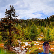 ���������� ������, ���� ������� �����, 46 ���, ������������ ��� ������, ����� � ���������, c�������� ���������, ���������