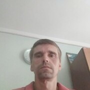 ���������� ����, ���� ������� ���������, 49 ���, ������������ ��� ������, ����� � ���������, c�������� ���������