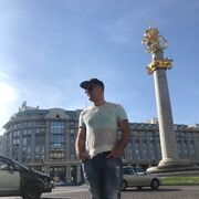 ���������� �������, ���� ������� ������, 39 ���, ������������ ��� ������, ����� � ���������