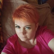  ,   , 52 ,   c 