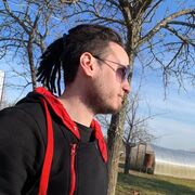 ���������� �������, ���� ������� �����, 31 ���, ������������ ��� ������, ����� � ���������