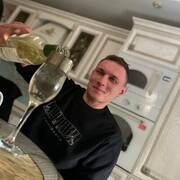 ���������� ������, ���� ������� Ivan, 28 ���, ������������ ��� ������, ����� � ���������, c�������� ���������