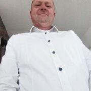  Uzice,   Boban, 55 ,   ,   