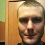  ,   , 34 ,     , c 