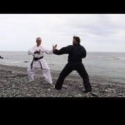 ���������� ����-���������, ���� ������� ���������, 46 ���, ������������ ��� ������, ����� � ���������, c�������� ���������