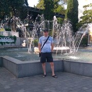  ,   , 38 ,     , c , 