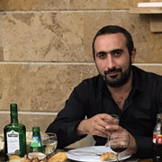 ���������� ��������, ���� ������� Ed, 38 ���, ������������ ��� ������, ����� � ���������