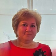 ���������� ������, ���� ������� ������, 50 ���, ������������ ��� c�������� ���������